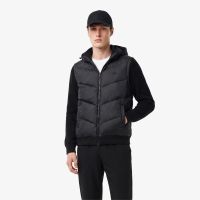 Мужская куртка Lacoste
