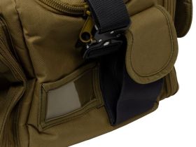 Сумка Remington Hunting Good luck Khaki