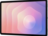 Планшет Samsung Galaxy Tab S11 5G 12/128 ГБ Серебристый