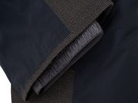 PROTON Pants Women's