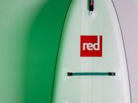 Надувная доска для SUP-бординга RED PADDLE 12'6&quot; x 32&quot; Voyager Touring (2022)