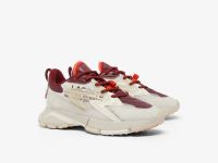 Женские кроссовки Lacoste L003 NEO TECH 224 1 SFA