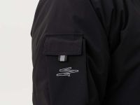 Куртка Remington Wind of the stops Black