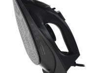 Утюг Polaris PIR 2430K Brilliant Collection