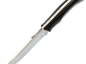 Нож Pocket Wolf Гарпия, сталь AUS10Co, рукоять микарта