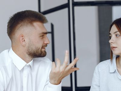 Что делать, если сотруднику, который не прошел испытательный срок