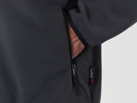 Джемпер Distance P Мужской