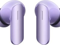 Наушники realme Buds Air7 Фиолетовые