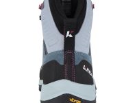 Ботинки VISION W'S GTX