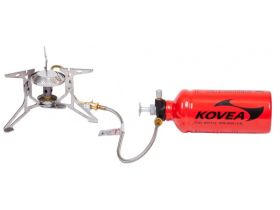 Горелка бензин.KB-0810