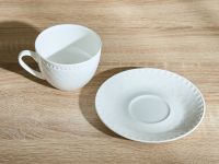 Чайная пара Marshmallows, 260 мл