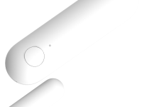 Датчик открытия Aqara