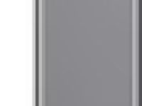 Samsung Galaxy S26 FE 8/128Gb (Graphite)
