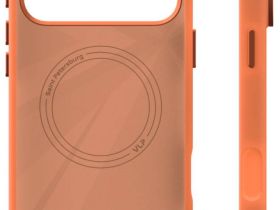 Чехол-накладка VLP