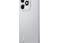 Honor X8d 8/128Gb (Gray)