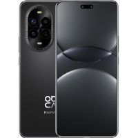 Смартфон HUAWEI Nova 13 Pro 12/512 ГБ Чёрный