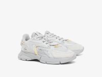 Мужские кроссовки Lacoste L003