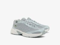 Мужские кроссовки Lacoste STORM 96 2K LITE 2251 SMA
