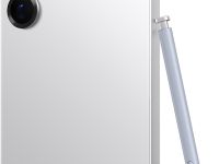 Смартфон Samsung Galaxy S25 Ultra 5G 12/512GB Titanium Silver