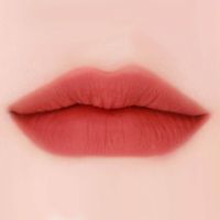 Вельветовый тинт для губ с матовым финишем 3CE Velvet Lip Tint #Daffodil