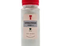 Набор карбида кремния Жук