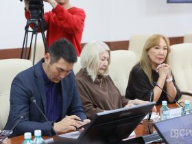 Спартакиада «Дьулуур» в Якутске соберет более 600 спортсменов