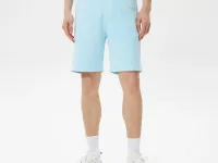 Мужские шорты Lacoste Regular Fit