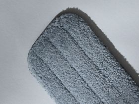 Насадка на швабру Grurua