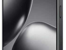 Смартфон Xiaomi