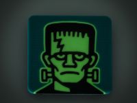 Патч Франкенштейн, StabWoodStone