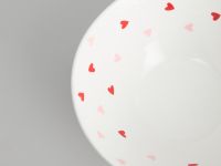 Салатник Amore