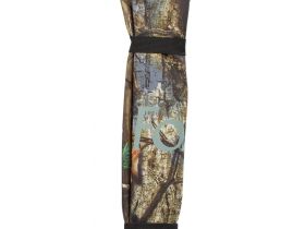 Гермомешок Dry bag 40L