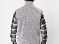 Жилет Tweed Мужской