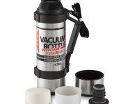 Термос NCB-18B Rocket Bottle