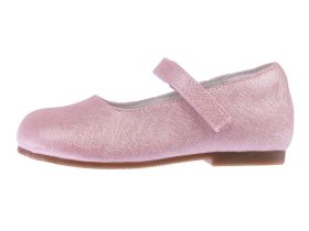 Туфли для девочек