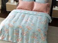 Постельное белье Freya