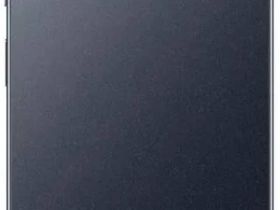 Смартфон Infinix