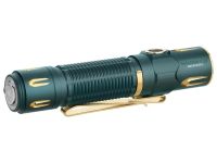 Фонарь Olight Warrior 3S Dream Blue