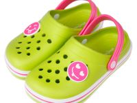 Пантолеты для девочек