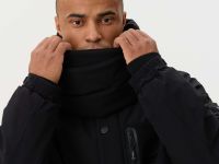 Куртка мужская Remington OW Black