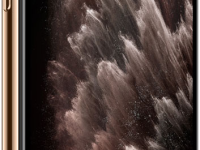 Смартфон Apple