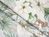 Комплект наволочек Дерево/Albero di Natale