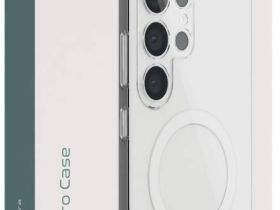 Чехол-накладка VLP