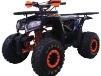 Квадроцикл AVANTIS Neo 8