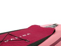 Надувная доска для SUP-бординга AQUA MARINA Coral Touring 11'6