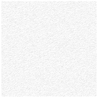 Бумага карточная тисненая Лилия Холдинг "Скорлупа" А4