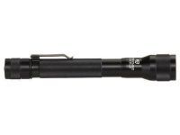 Фонарь светодиодный Streamlight Jr 71500