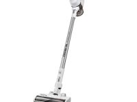 Беспроводной пылесос Polaris PVCS 5000 Energy WAY