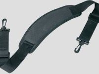 Велосумка на багажник Topeak MTX TRUNK DRYBAG TT9825B (черный)