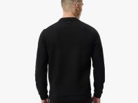 Мужской лонгслив Lacoste Tennis Heritage Regular Fit